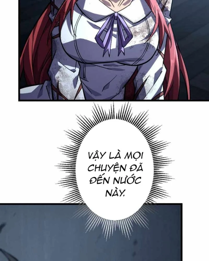 Aster: Kẻ Nổi Loạn Của Gia Tộc Bạo Chúa Chapter 28 - 67