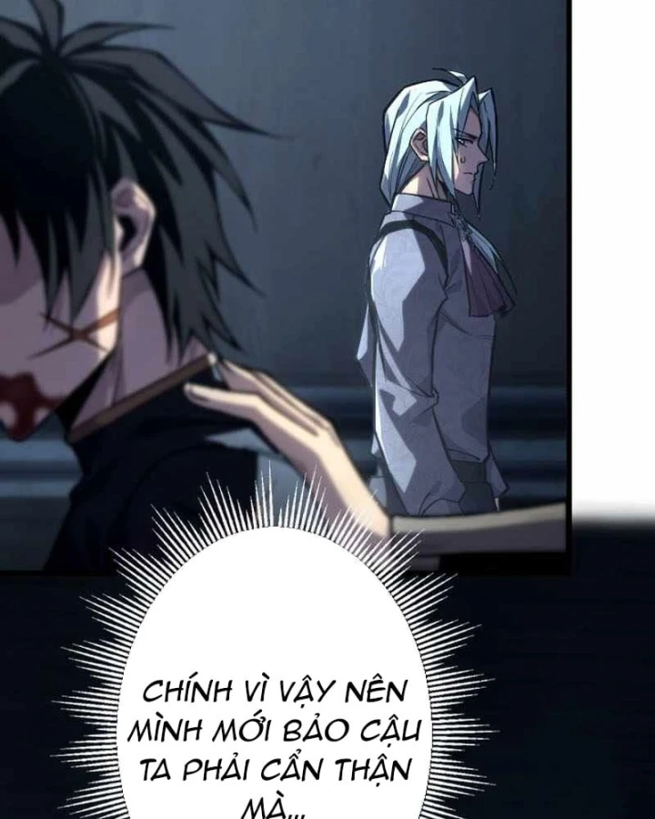 Aster: Kẻ Nổi Loạn Của Gia Tộc Bạo Chúa Chapter 28 - 68