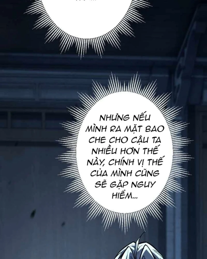 Aster: Kẻ Nổi Loạn Của Gia Tộc Bạo Chúa Chapter 28 - 69