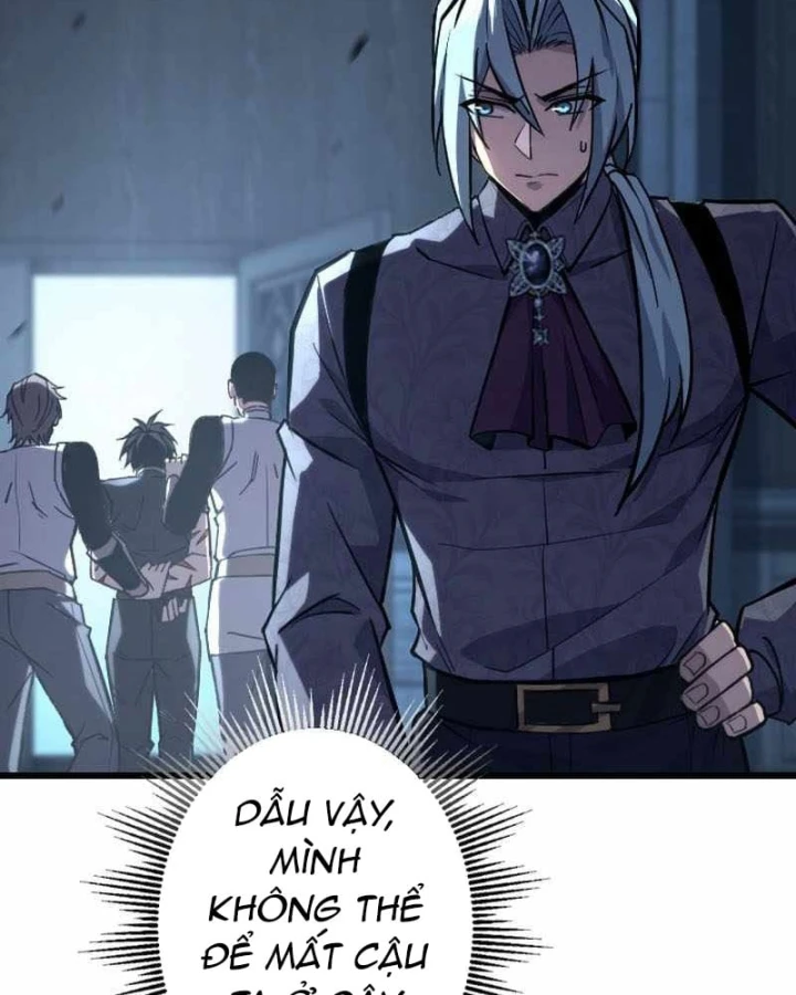 Aster: Kẻ Nổi Loạn Của Gia Tộc Bạo Chúa Chapter 28 - 70