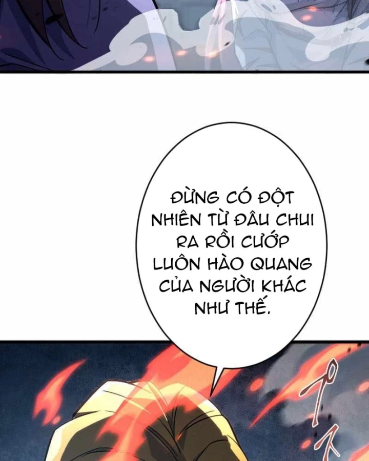 Aster: Kẻ Nổi Loạn Của Gia Tộc Bạo Chúa Chapter 28 - 77