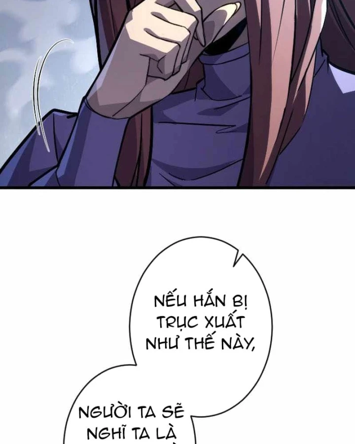 Aster: Kẻ Nổi Loạn Của Gia Tộc Bạo Chúa Chapter 28 - 80