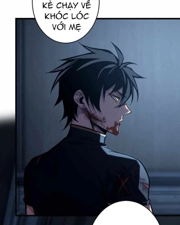 Aster: Kẻ Nổi Loạn Của Gia Tộc Bạo Chúa Chapter 28 - 81