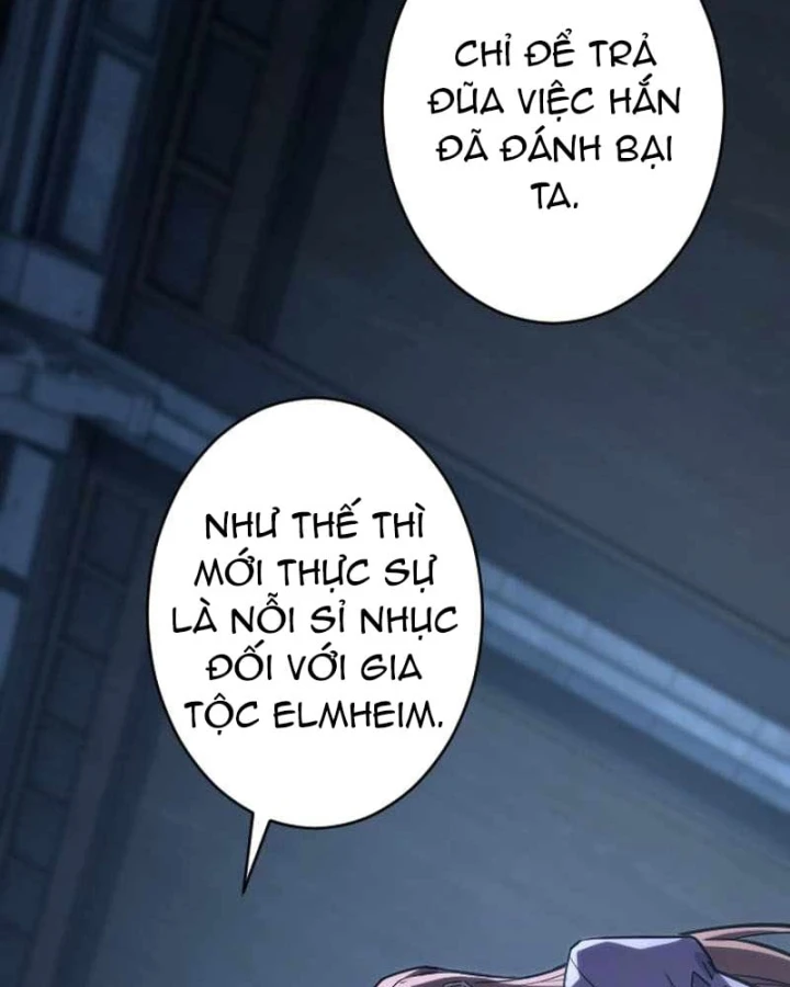 Aster: Kẻ Nổi Loạn Của Gia Tộc Bạo Chúa Chapter 28 - 82