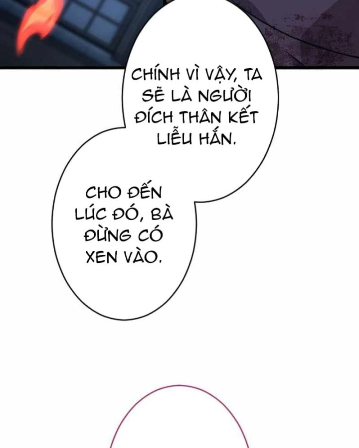 Aster: Kẻ Nổi Loạn Của Gia Tộc Bạo Chúa Chapter 28 - 84