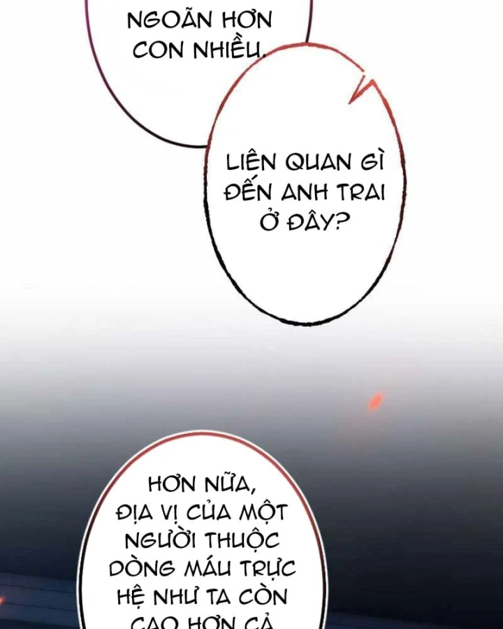 Aster: Kẻ Nổi Loạn Của Gia Tộc Bạo Chúa Chapter 28 - 87
