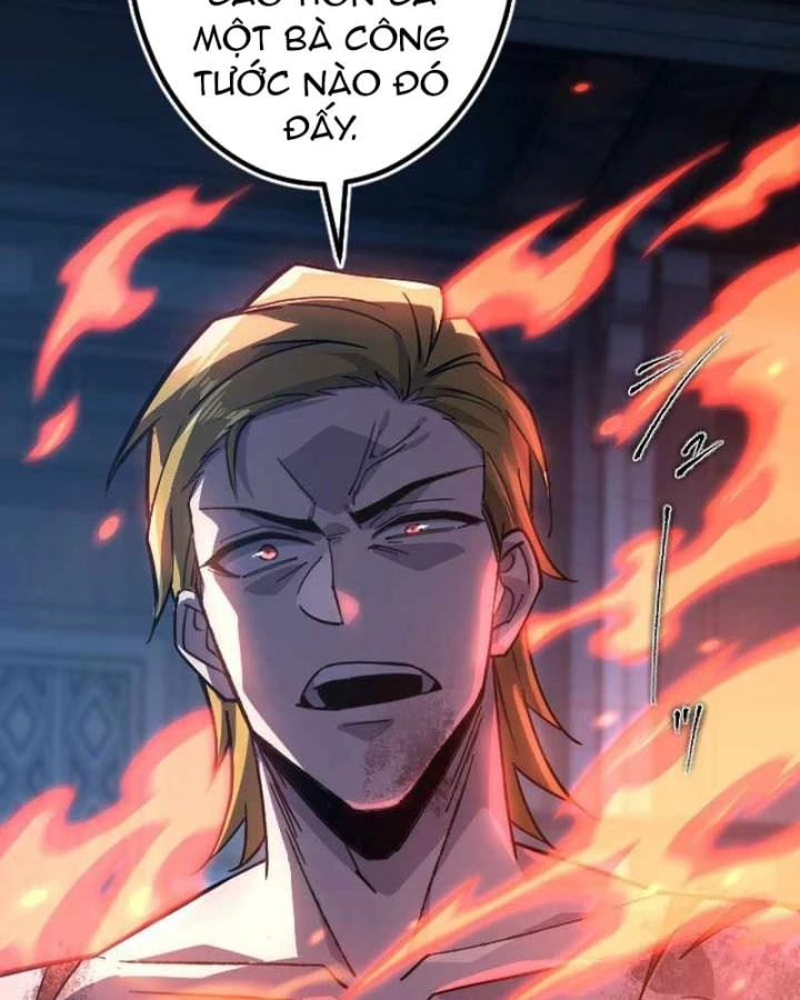 Aster: Kẻ Nổi Loạn Của Gia Tộc Bạo Chúa Chapter 28 - 88