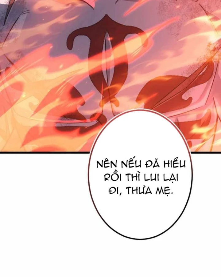 Aster: Kẻ Nổi Loạn Của Gia Tộc Bạo Chúa Chapter 28 - 89