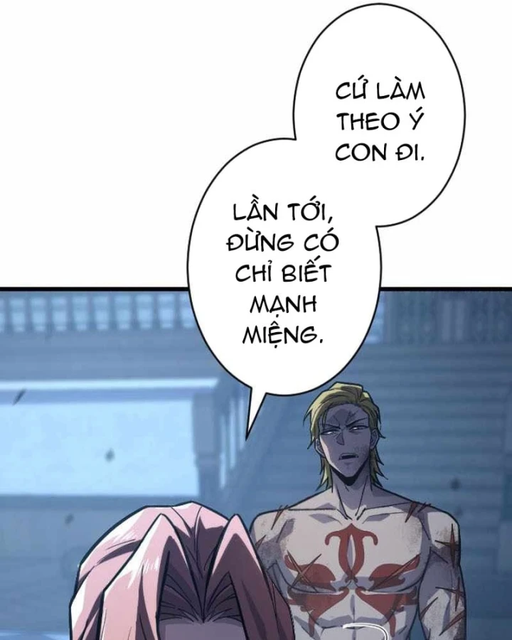 Aster: Kẻ Nổi Loạn Của Gia Tộc Bạo Chúa Chapter 28 - 91