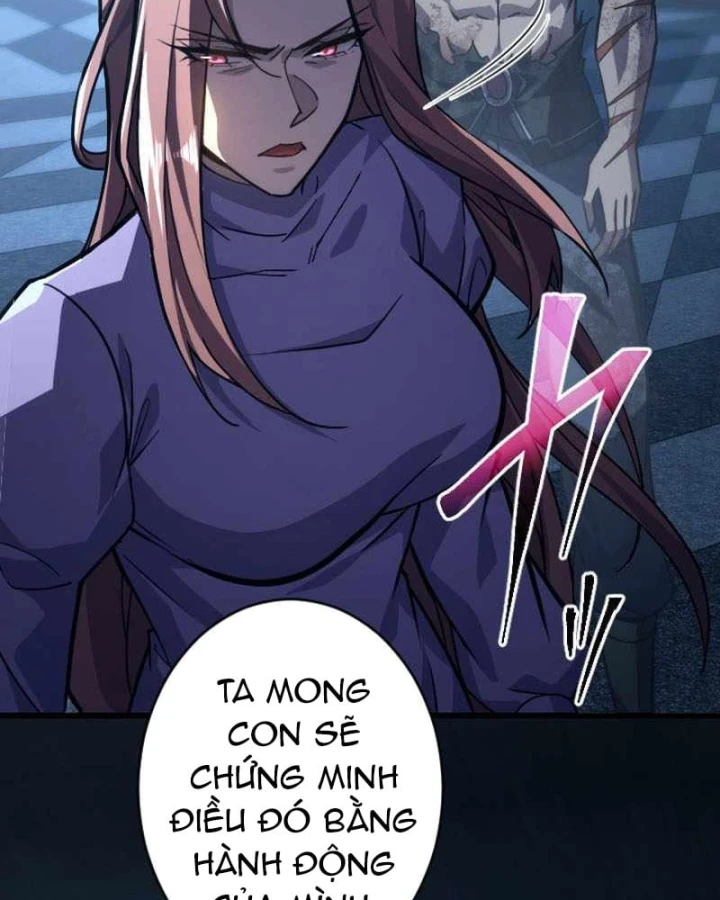 Aster: Kẻ Nổi Loạn Của Gia Tộc Bạo Chúa Chapter 28 - 92