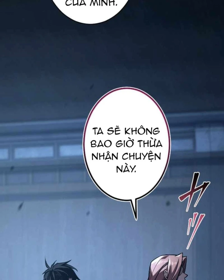 Aster: Kẻ Nổi Loạn Của Gia Tộc Bạo Chúa Chapter 28 - 93