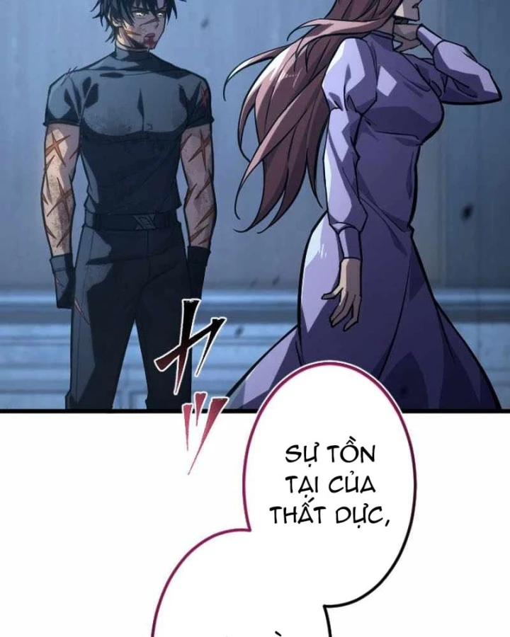 Aster: Kẻ Nổi Loạn Của Gia Tộc Bạo Chúa Chapter 28 - 94