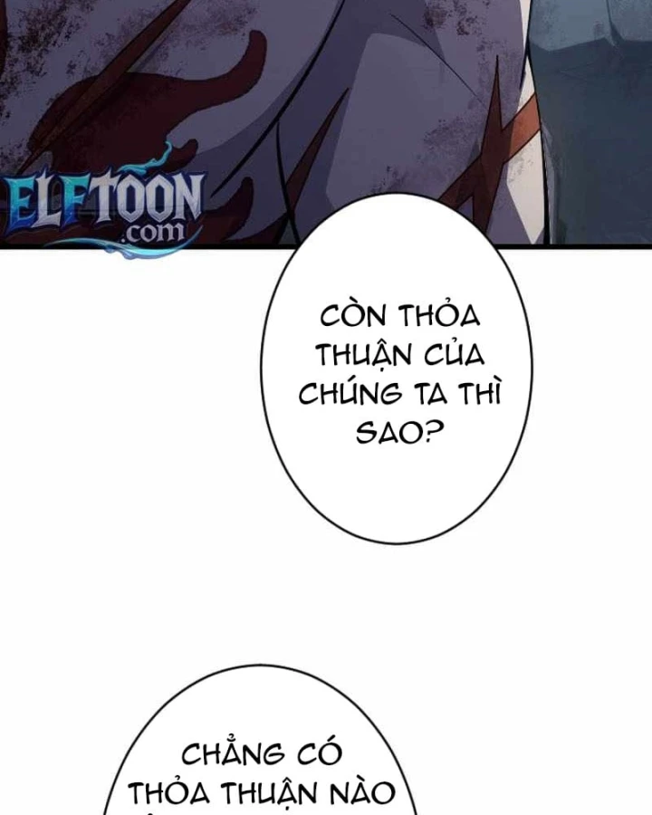 Aster: Kẻ Nổi Loạn Của Gia Tộc Bạo Chúa Chapter 28 - 99