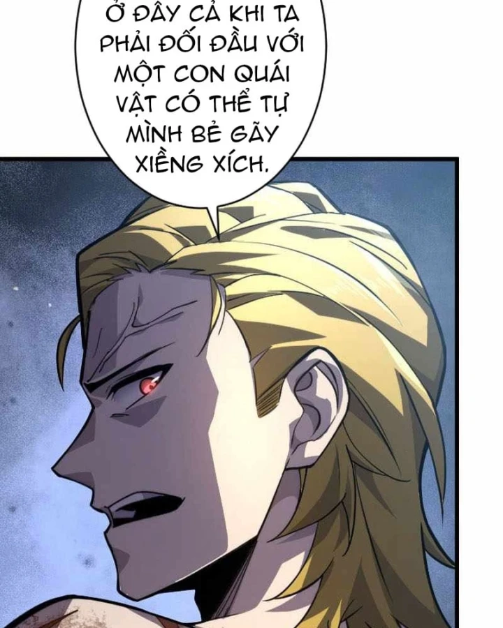 Aster: Kẻ Nổi Loạn Của Gia Tộc Bạo Chúa Chapter 28 - 100