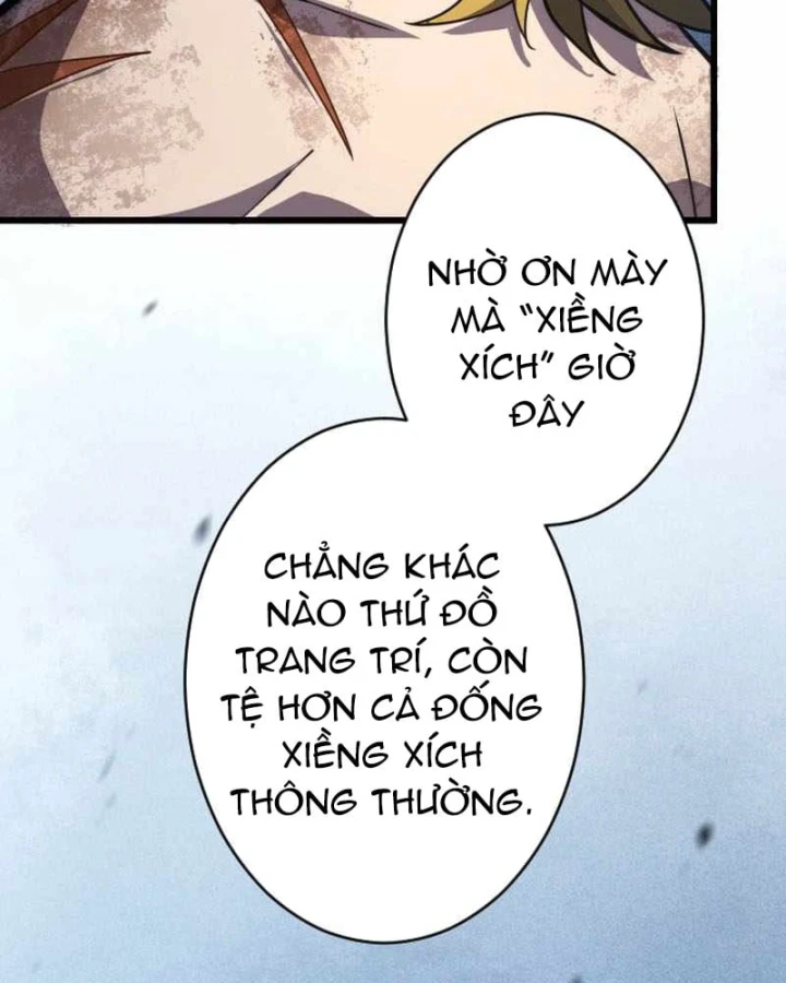 Aster: Kẻ Nổi Loạn Của Gia Tộc Bạo Chúa Chapter 28 - 101