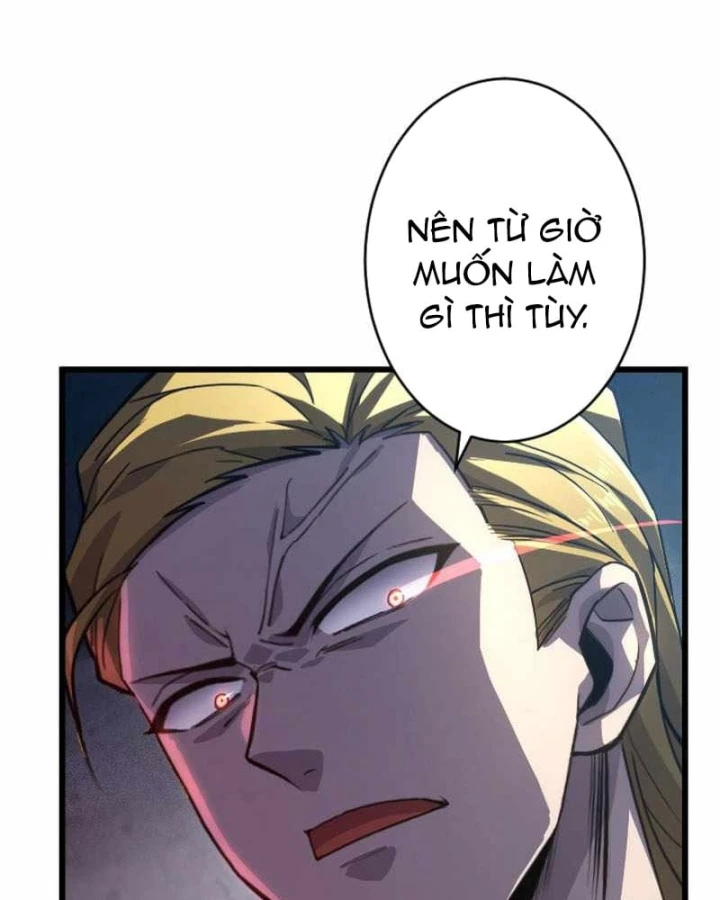 Aster: Kẻ Nổi Loạn Của Gia Tộc Bạo Chúa Chapter 28 - 103