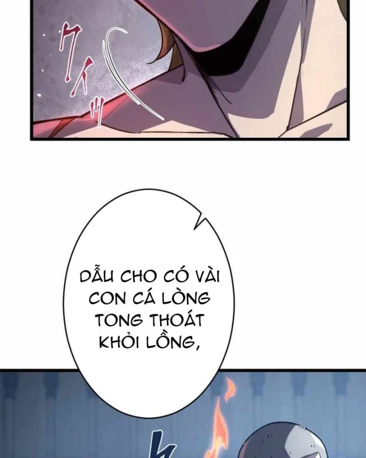 Aster: Kẻ Nổi Loạn Của Gia Tộc Bạo Chúa Chapter 28 - 104