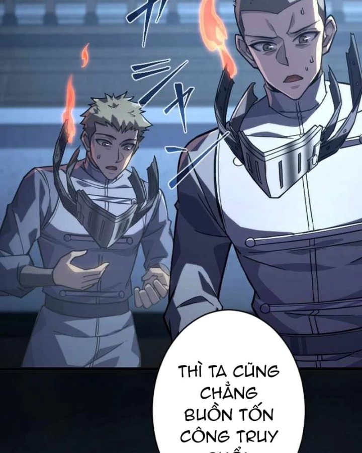 Aster: Kẻ Nổi Loạn Của Gia Tộc Bạo Chúa Chapter 28 - 105