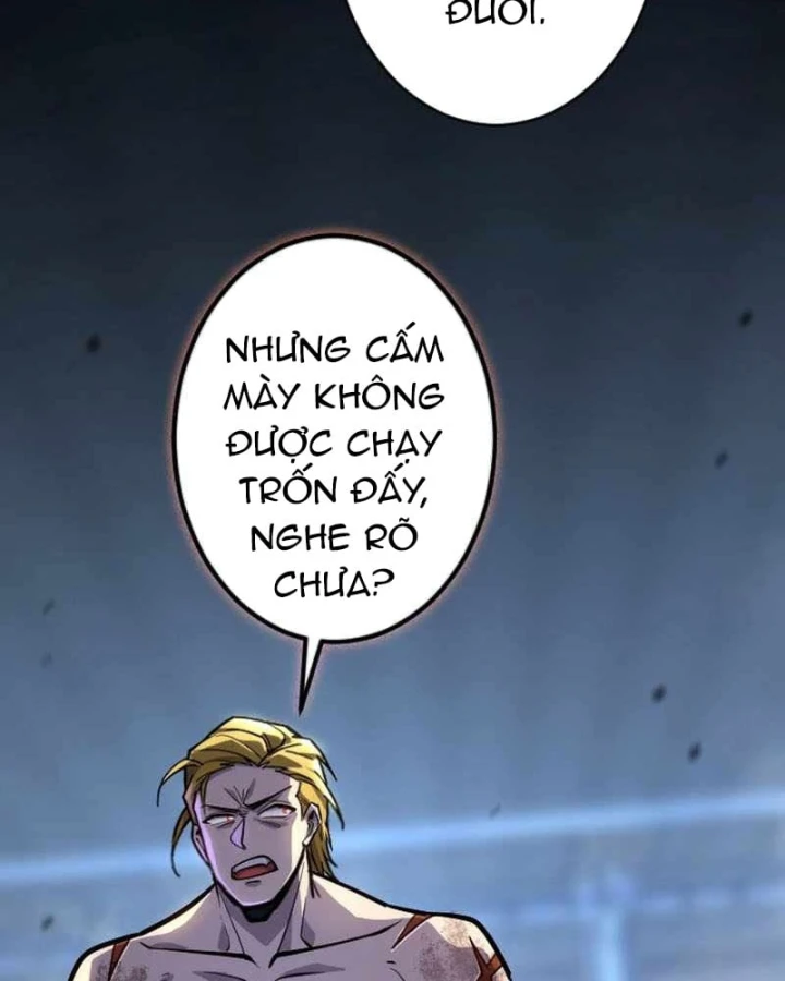 Aster: Kẻ Nổi Loạn Của Gia Tộc Bạo Chúa Chapter 28 - 106