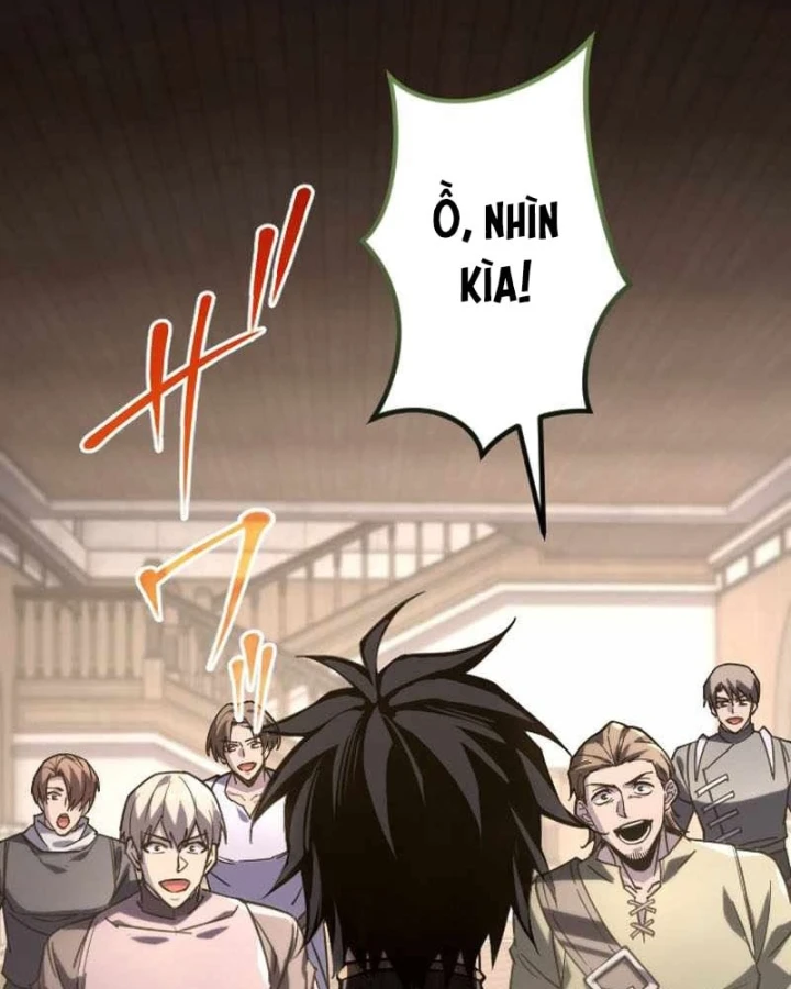 Aster: Kẻ Nổi Loạn Của Gia Tộc Bạo Chúa Chapter 28 - 112