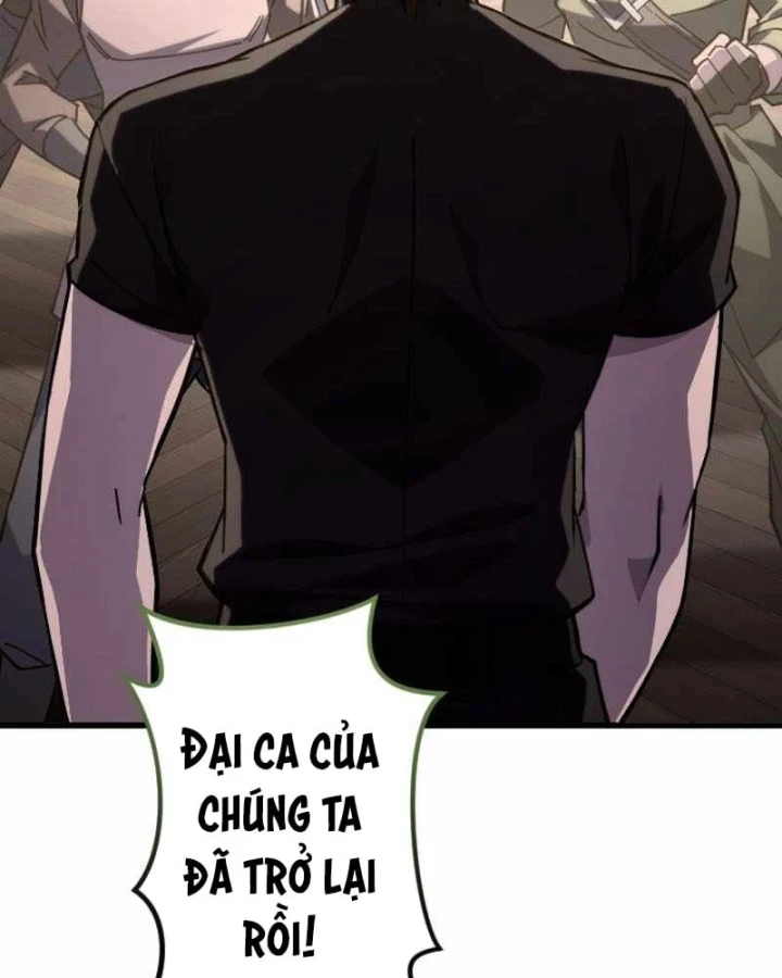 Aster: Kẻ Nổi Loạn Của Gia Tộc Bạo Chúa Chapter 28 - 113