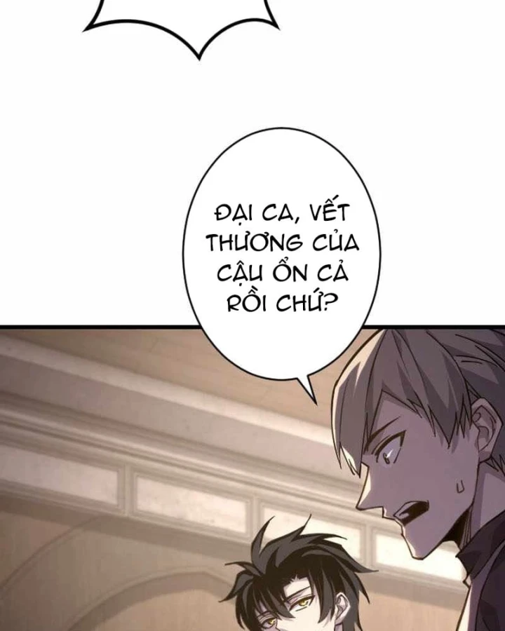 Aster: Kẻ Nổi Loạn Của Gia Tộc Bạo Chúa Chapter 28 - 114