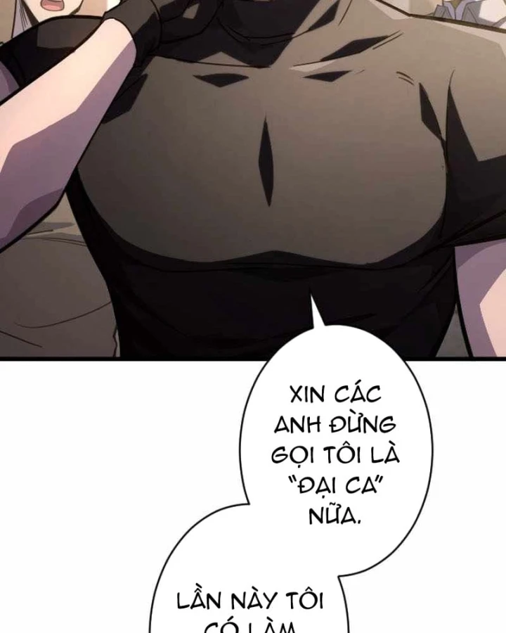 Aster: Kẻ Nổi Loạn Của Gia Tộc Bạo Chúa Chapter 28 - 117