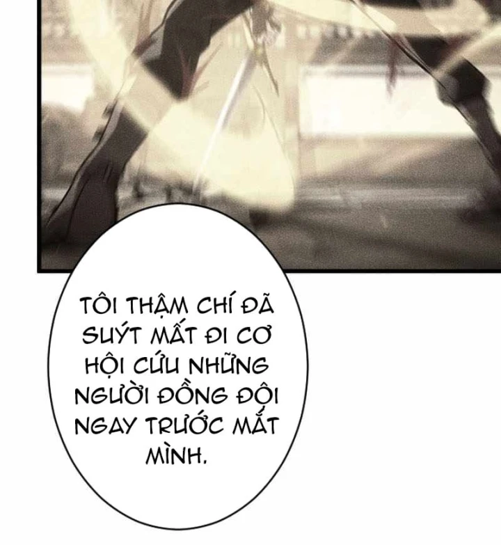 Aster: Kẻ Nổi Loạn Của Gia Tộc Bạo Chúa Chapter 28 - 119