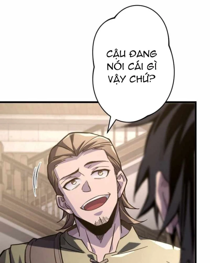 Aster: Kẻ Nổi Loạn Của Gia Tộc Bạo Chúa Chapter 28 - 120
