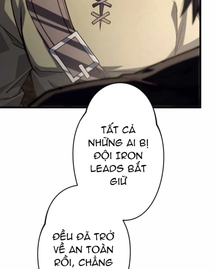 Aster: Kẻ Nổi Loạn Của Gia Tộc Bạo Chúa Chapter 28 - 121