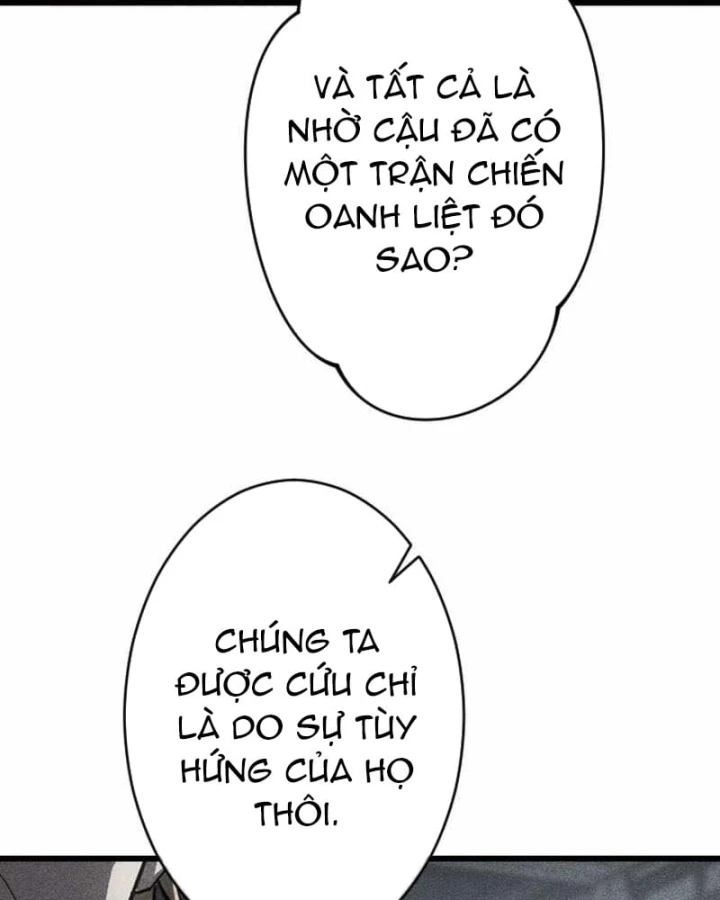 Aster: Kẻ Nổi Loạn Của Gia Tộc Bạo Chúa Chapter 28 - 123