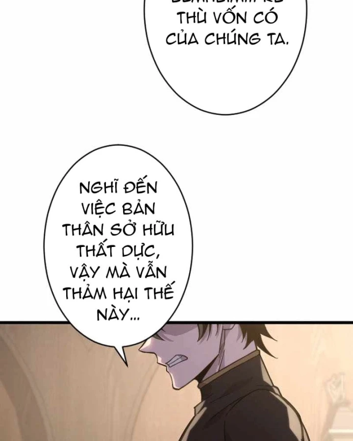 Aster: Kẻ Nổi Loạn Của Gia Tộc Bạo Chúa Chapter 28 - 125