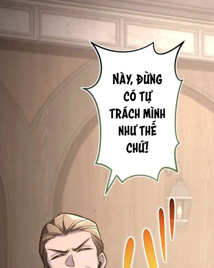 Aster: Kẻ Nổi Loạn Của Gia Tộc Bạo Chúa Chapter 28 - 127