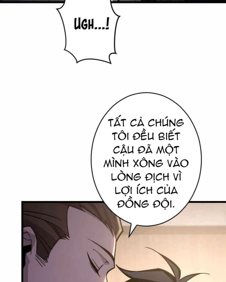 Aster: Kẻ Nổi Loạn Của Gia Tộc Bạo Chúa Chapter 28 - 129