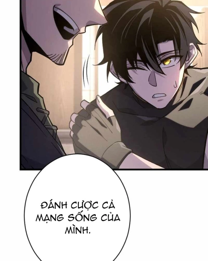 Aster: Kẻ Nổi Loạn Của Gia Tộc Bạo Chúa Chapter 28 - 130