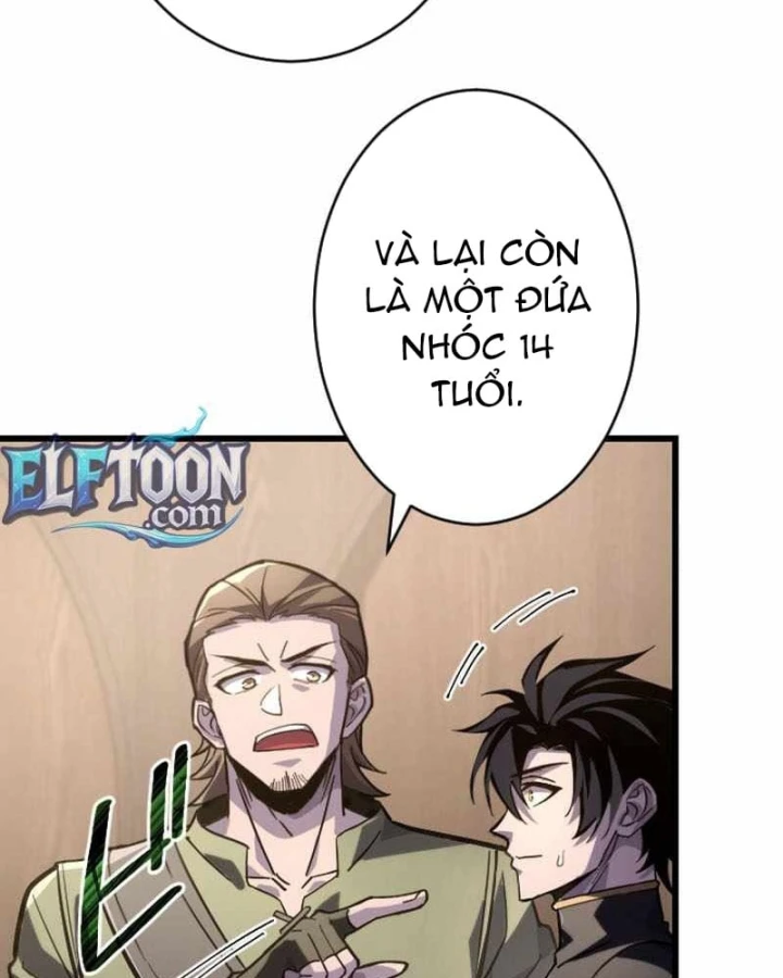 Aster: Kẻ Nổi Loạn Của Gia Tộc Bạo Chúa Chapter 28 - 131