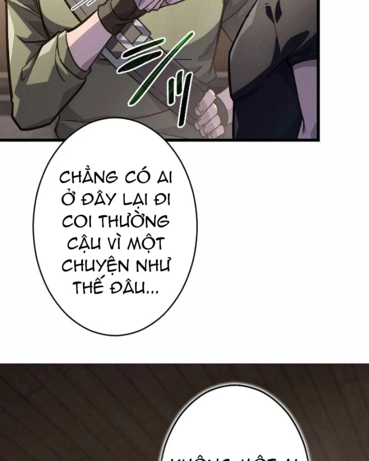 Aster: Kẻ Nổi Loạn Của Gia Tộc Bạo Chúa Chapter 28 - 132