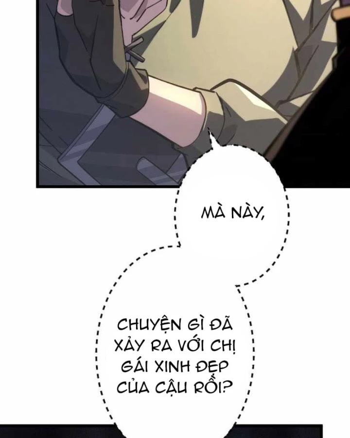 Aster: Kẻ Nổi Loạn Của Gia Tộc Bạo Chúa Chapter 28 - 137
