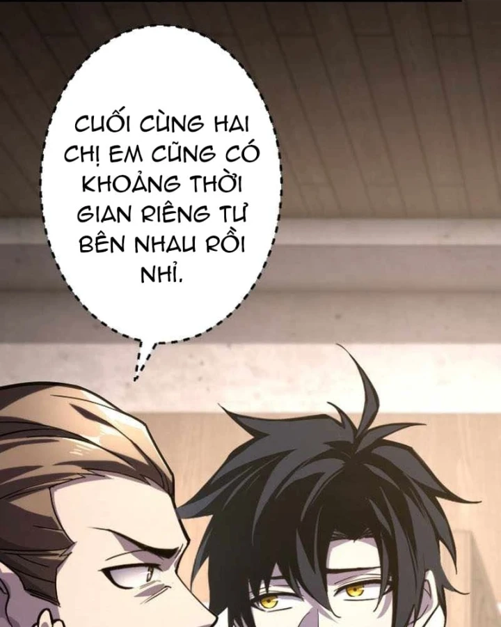 Aster: Kẻ Nổi Loạn Của Gia Tộc Bạo Chúa Chapter 28 - 139