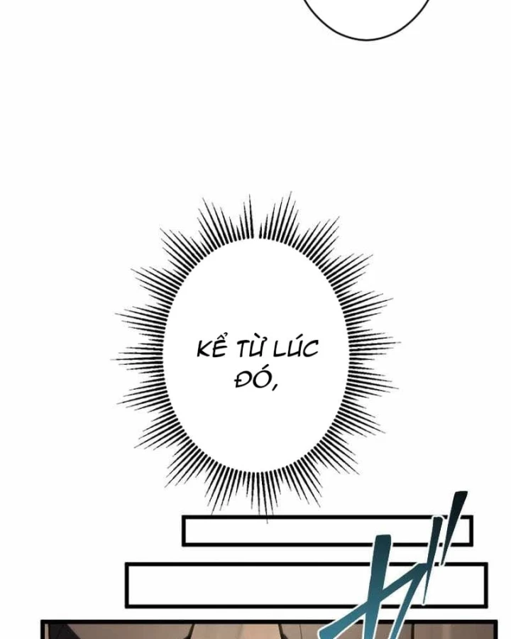 Aster: Kẻ Nổi Loạn Của Gia Tộc Bạo Chúa Chapter 28 - 141