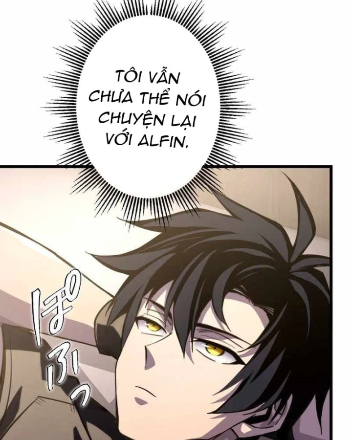 Aster: Kẻ Nổi Loạn Của Gia Tộc Bạo Chúa Chapter 28 - 143