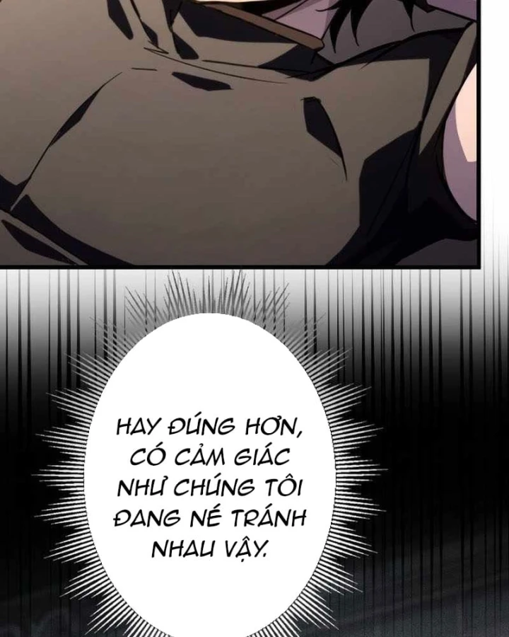 Aster: Kẻ Nổi Loạn Của Gia Tộc Bạo Chúa Chapter 28 - 144