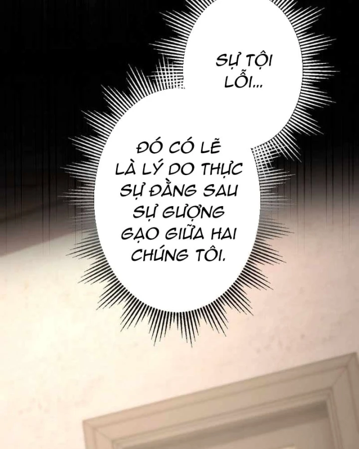 Aster: Kẻ Nổi Loạn Của Gia Tộc Bạo Chúa Chapter 28 - 146