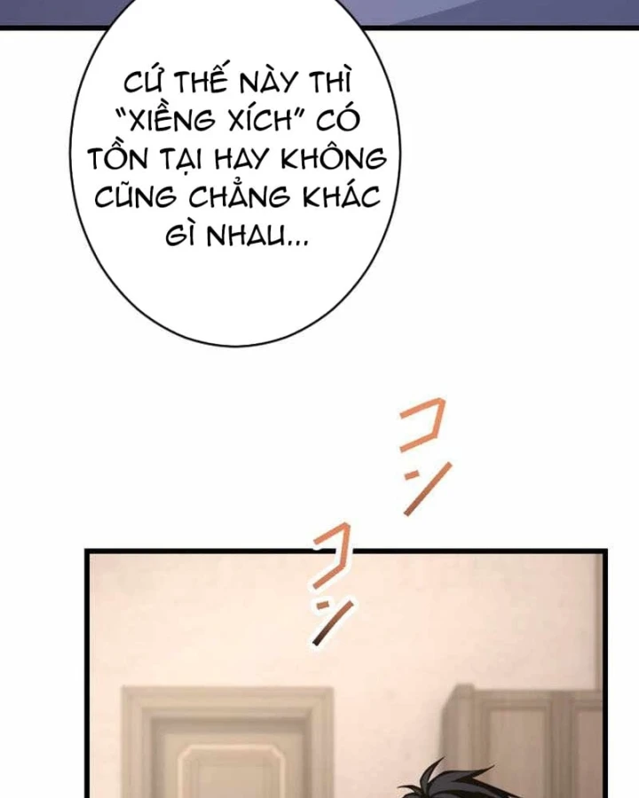 Aster: Kẻ Nổi Loạn Của Gia Tộc Bạo Chúa Chapter 28 - 148