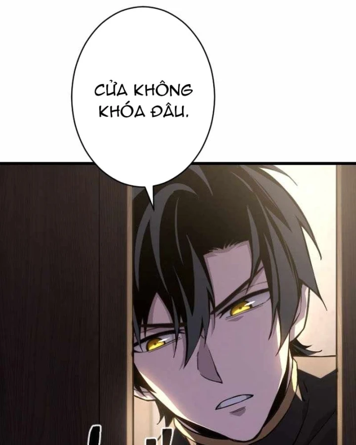 Aster: Kẻ Nổi Loạn Của Gia Tộc Bạo Chúa Chapter 28 - 150