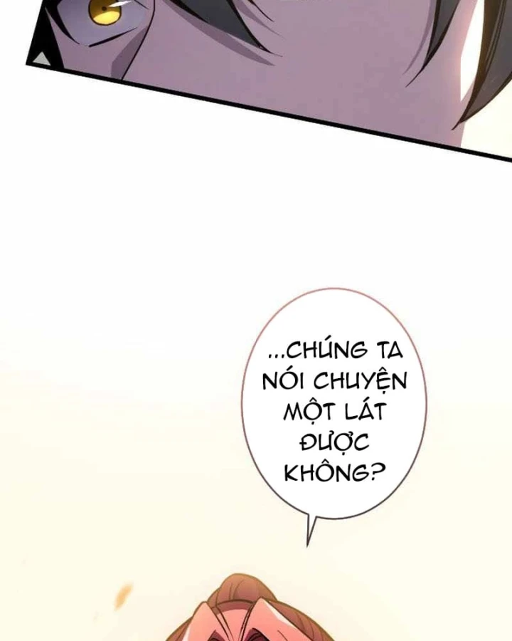 Aster: Kẻ Nổi Loạn Của Gia Tộc Bạo Chúa Chapter 28 - 152