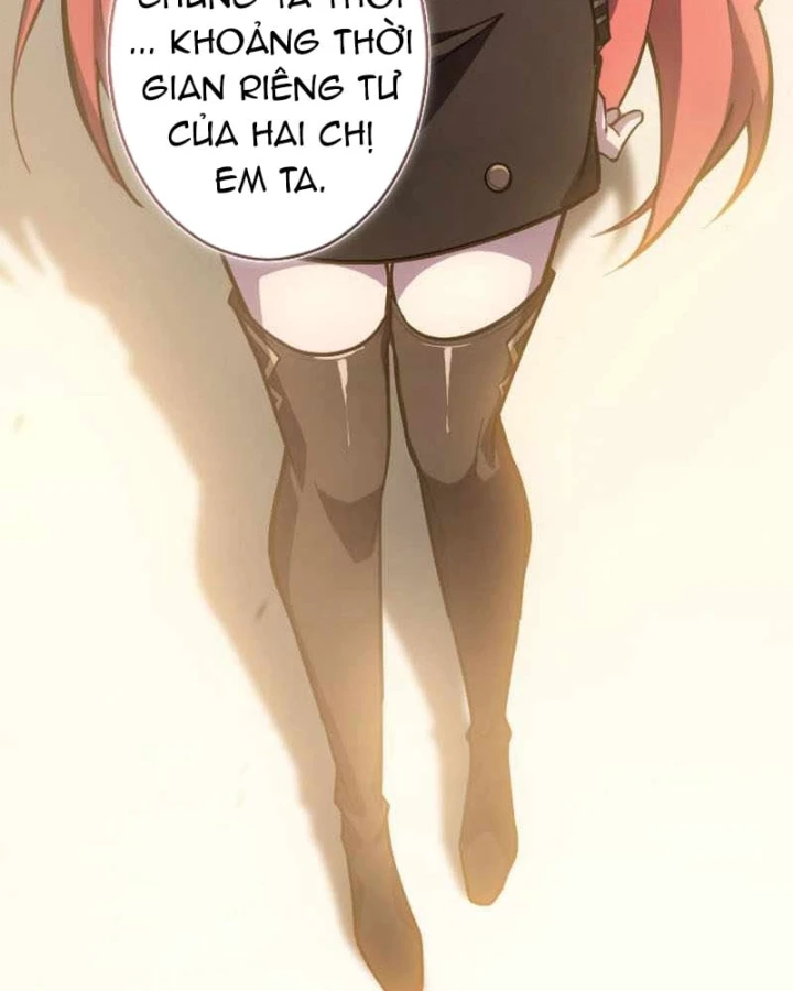 Aster: Kẻ Nổi Loạn Của Gia Tộc Bạo Chúa Chapter 28 - 154