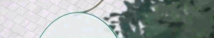 Aster: Kẻ Nổi Loạn Của Gia Tộc Bạo Chúa Chapter 29 - 7