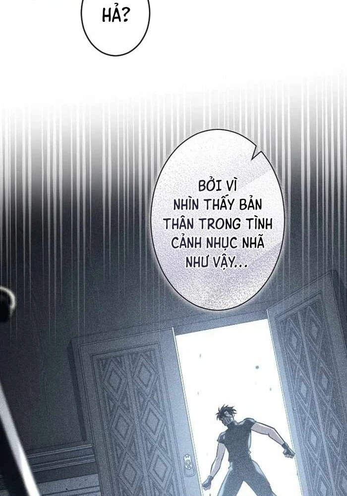 Aster: Kẻ Nổi Loạn Của Gia Tộc Bạo Chúa Chapter 29 - 15