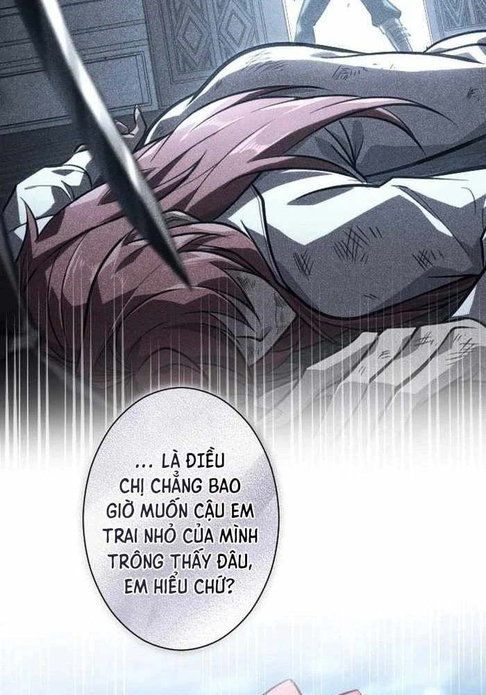 Aster: Kẻ Nổi Loạn Của Gia Tộc Bạo Chúa Chapter 29 - 16